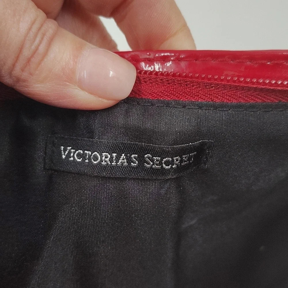Victorias Secret vintage victoria